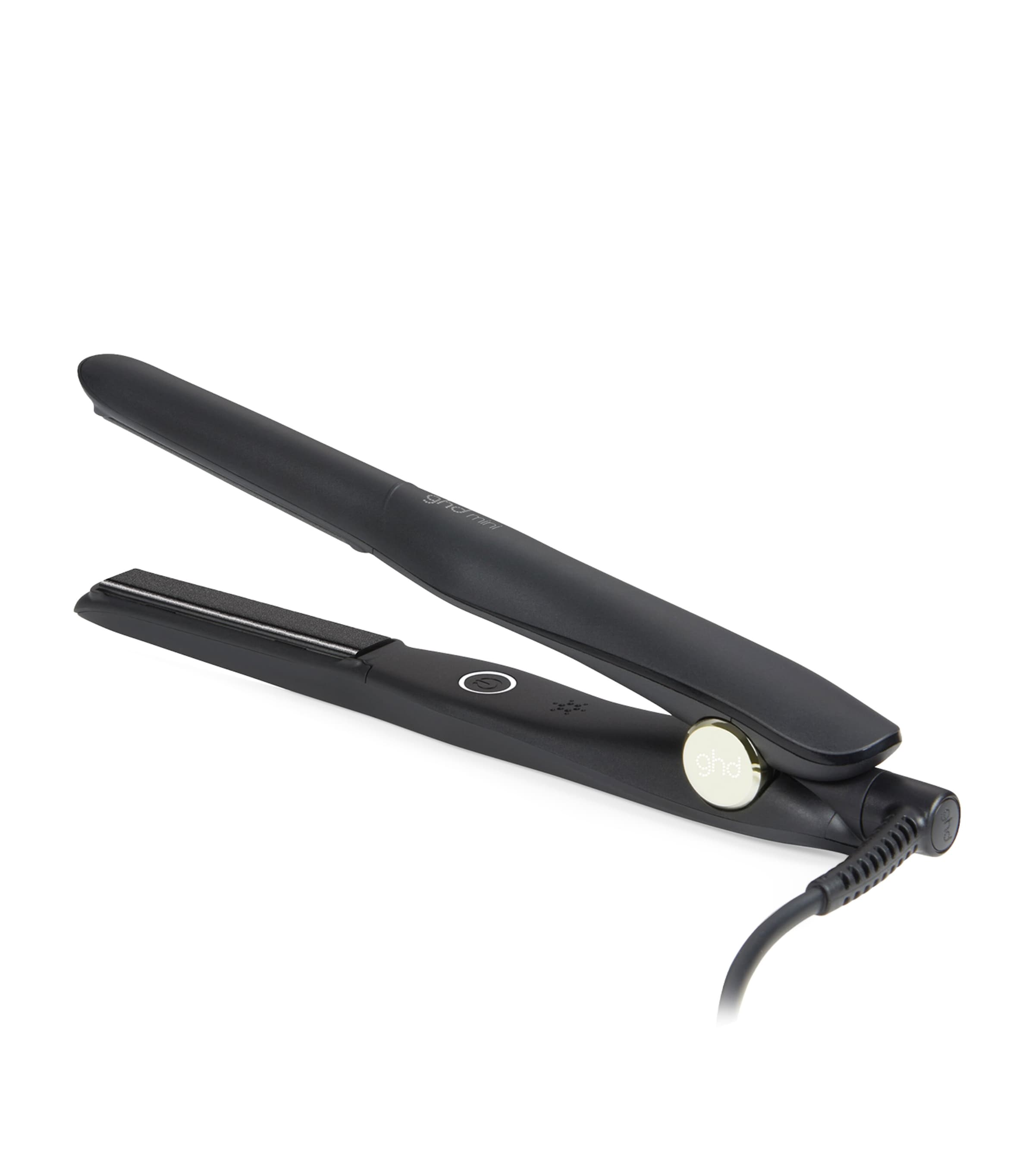 ghd mini hair straightener, UK version