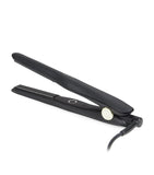 ghd mini hair straightener, UK version
