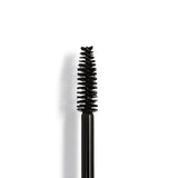 Revolution Relove Power Lash Waterproof Volume Mascara GOODS Superdrug   