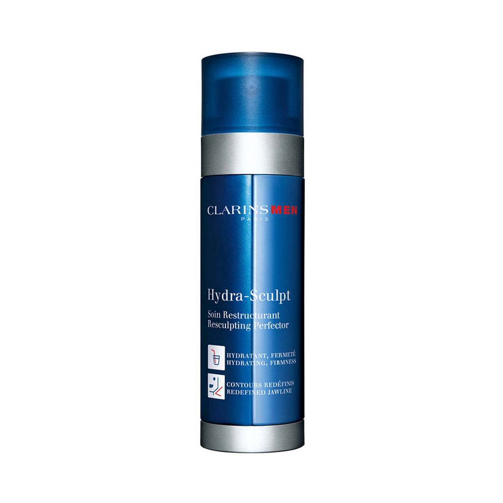 ClarinsMen HydraSculpt Moisturiser 50ml