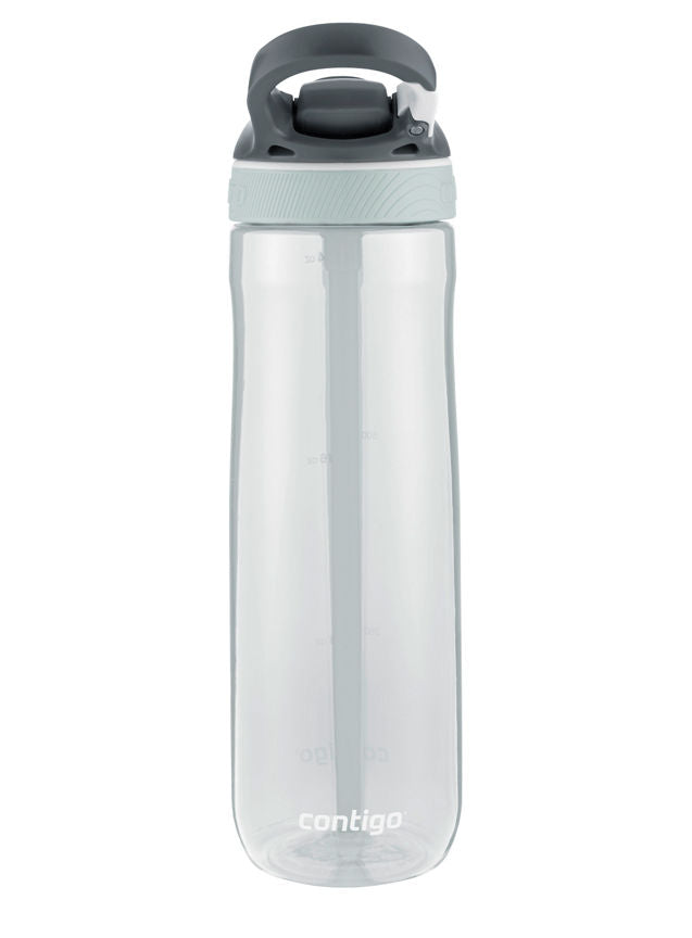 Contigo Ashland Water Bottle GOODS ASDA   