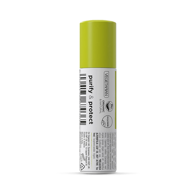 Holland & Barrett Baume à lèvres à l'arbre à thé Dr Organic 5,7 ml - Achetez en ligne chez McGrocer