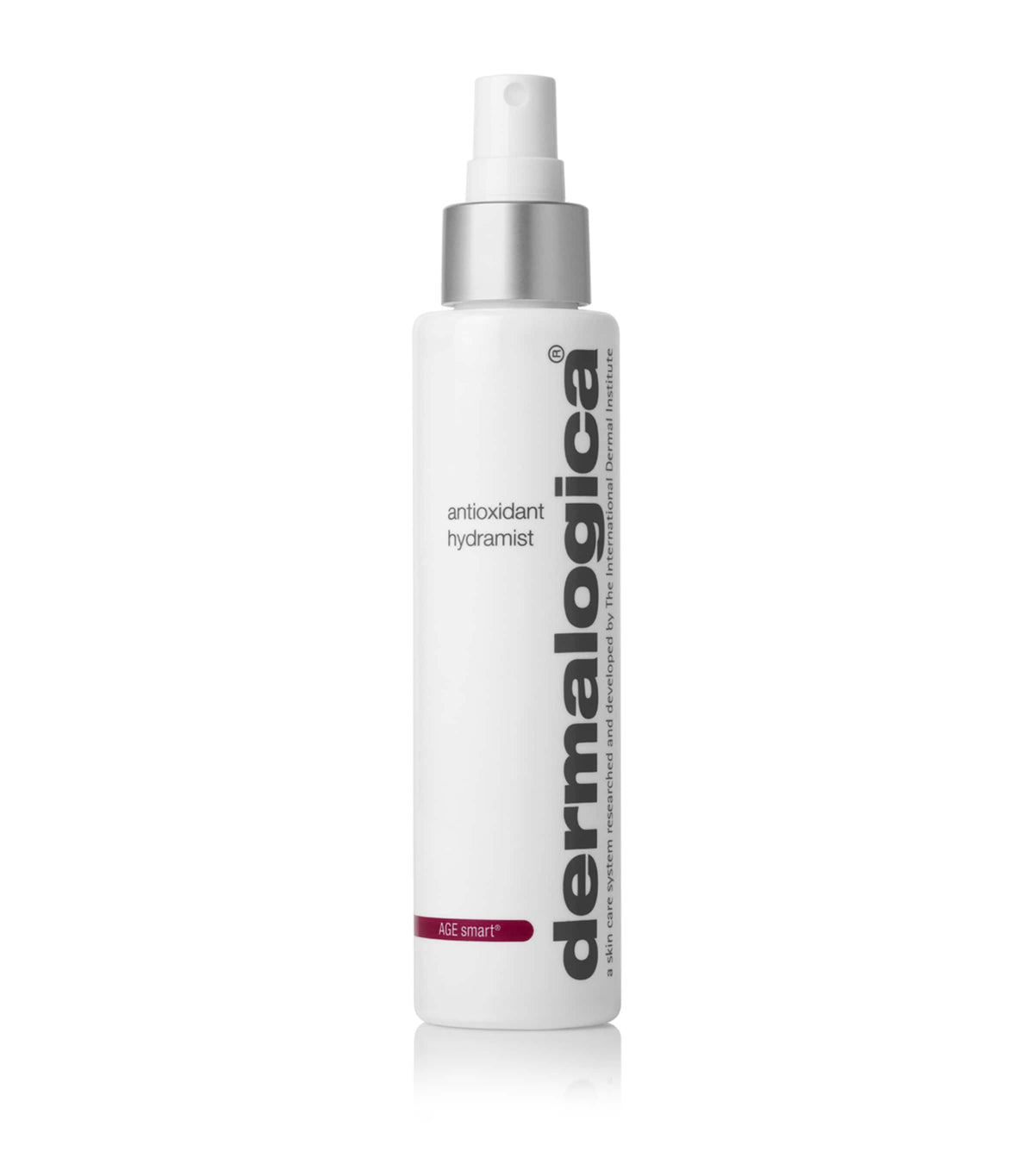 Dermalogica antioxidant hydramist toner 150ml - British product