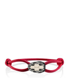 Bvlgari Serpenti Forever bracelet with snakehead motif, imported from the UK