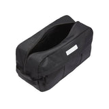 Nike Academy Logo shoe bag polyester, imported from the UK