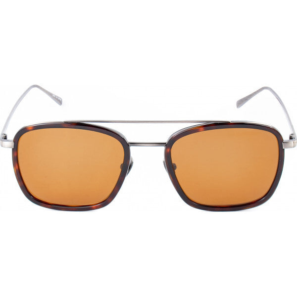 Belstaff brown RYDER 54 S085 sunglasses (British brand)