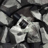 NOU Avery Eau de Toilette 50ml - British product