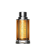 BOSS The Scent Eau de Toilette for him 100ml GOODS Superdrug   