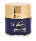 La Vallée caviar essence mask 50ml, UK version