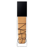 NARS Natural Radiant Longwear Foundation GOODS Boots M5 Valencia  