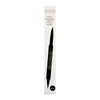 Revolution eye liner felt kohl (British brand)