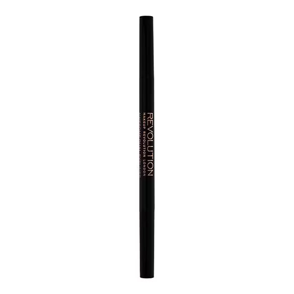 Revolution eye liner felt kohl (British brand)