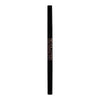 Revolution eye liner felt kohl (British brand)