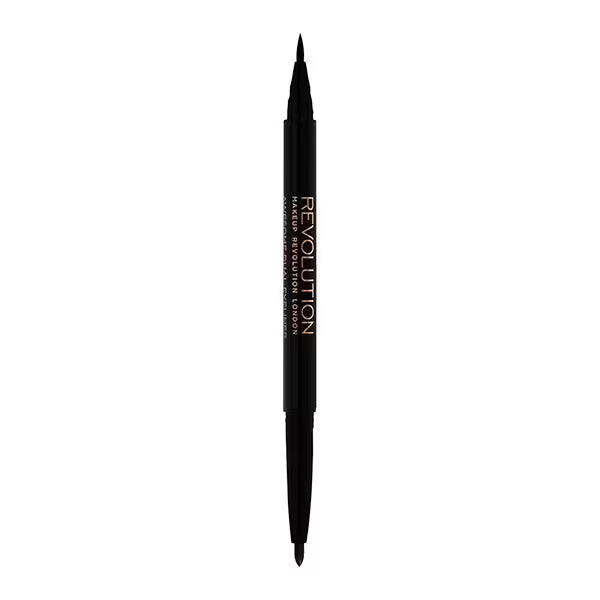 Revolution eye liner felt kohl (British brand)
