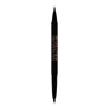Revolution eye liner felt kohl (British brand)