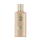 Khadlaj Caffe Latte perfume 100ml, imported from the UK
