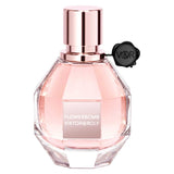 Viktor & Rolf Flowerbomb Eau de Parfum 50ml GOODS Boots   