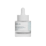 SKIN1004 Madagascar Centella Matrixyl Boosting Shot 30ml, UK version