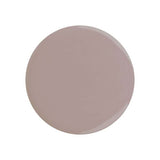 Nail HQ Mocha Glazed Duo nail polish, imported from the UK