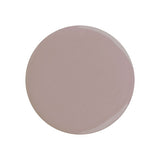 Nail HQ Mocha Glazed Duo nail polish, imported from the UK