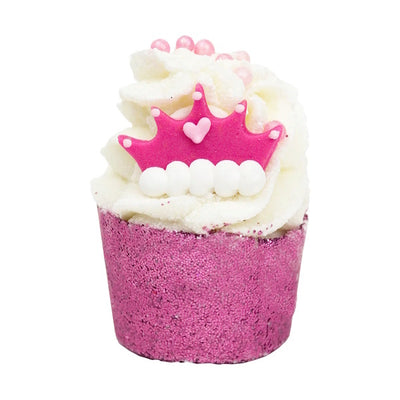 Bomb Cosmetics Bad-Geschenkset Retro State Of Mind