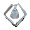 Greenlight Medicare GM clavicle brace size S (British brand)