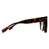 Marc Jacobs MJ 1000/S brown women sunglasses, UK version