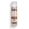 Revolution IRL Filter Longwear Foundation F18, imported from the UK