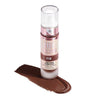 Revolution IRL Filter Longwear Foundation F18, imported from the UK