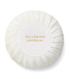 Creed Millésime Impérial Perfumed Soap (150g)