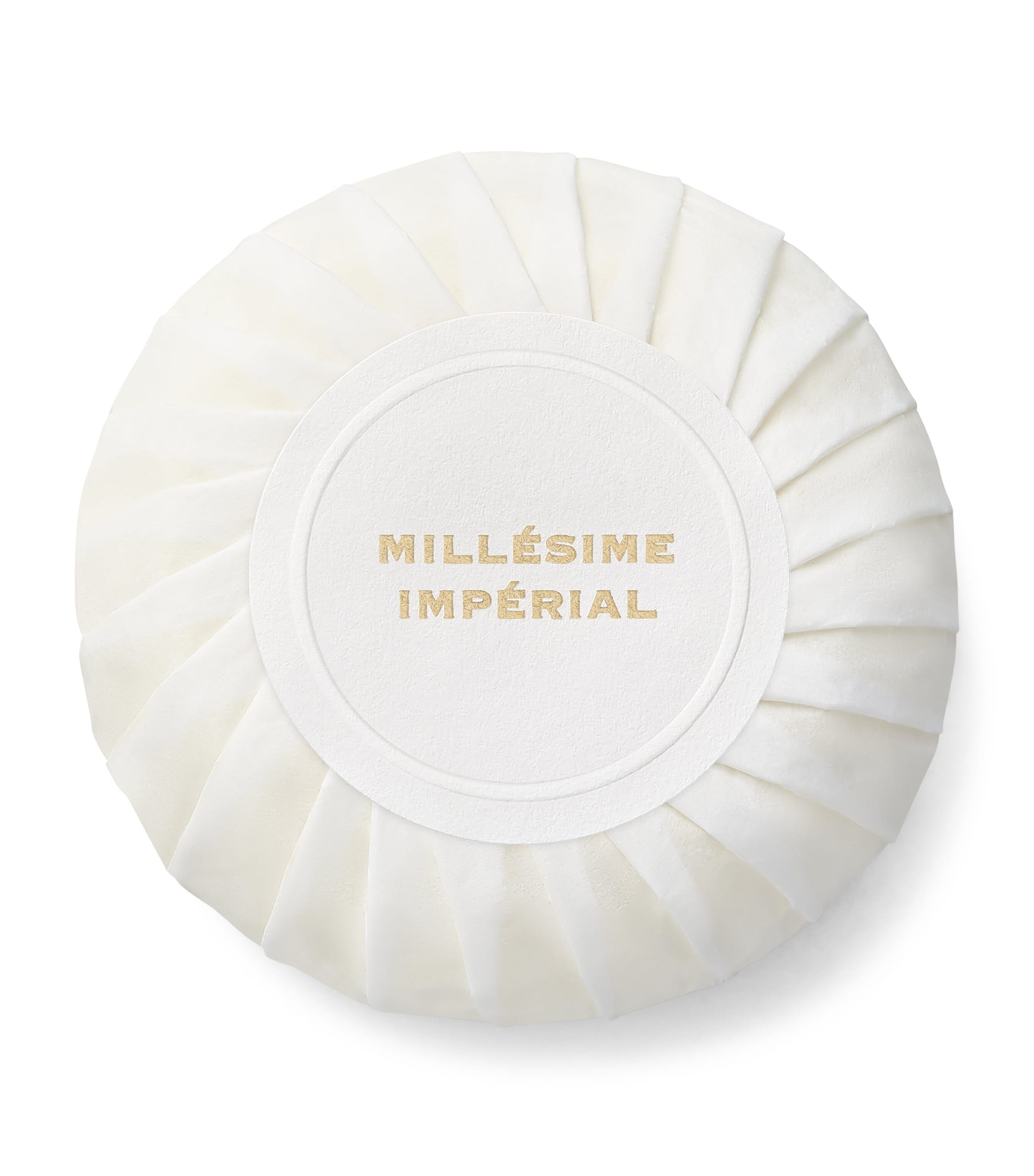 Creed Millésime Impérial perfumed soap 150g - British product