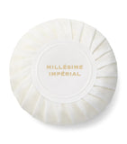 Creed Millésime Impérial perfumed soap 150g - British product