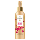 Pantene Pro-V Forever Glow Finishing Hair Oil GOODS ASDA   