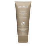 Liz Earle Mens Sensitive Shaving Cream 100ml GOODS Boots   