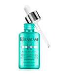 Kerastase Resistance Conditioning Scalp and Hair Serum 50ml, UK version