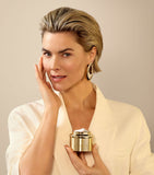 La Prairie Pure Gold Radiance face cream 50ml, UK version