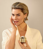 La Prairie Pure Gold Radiance Cream (50ml)