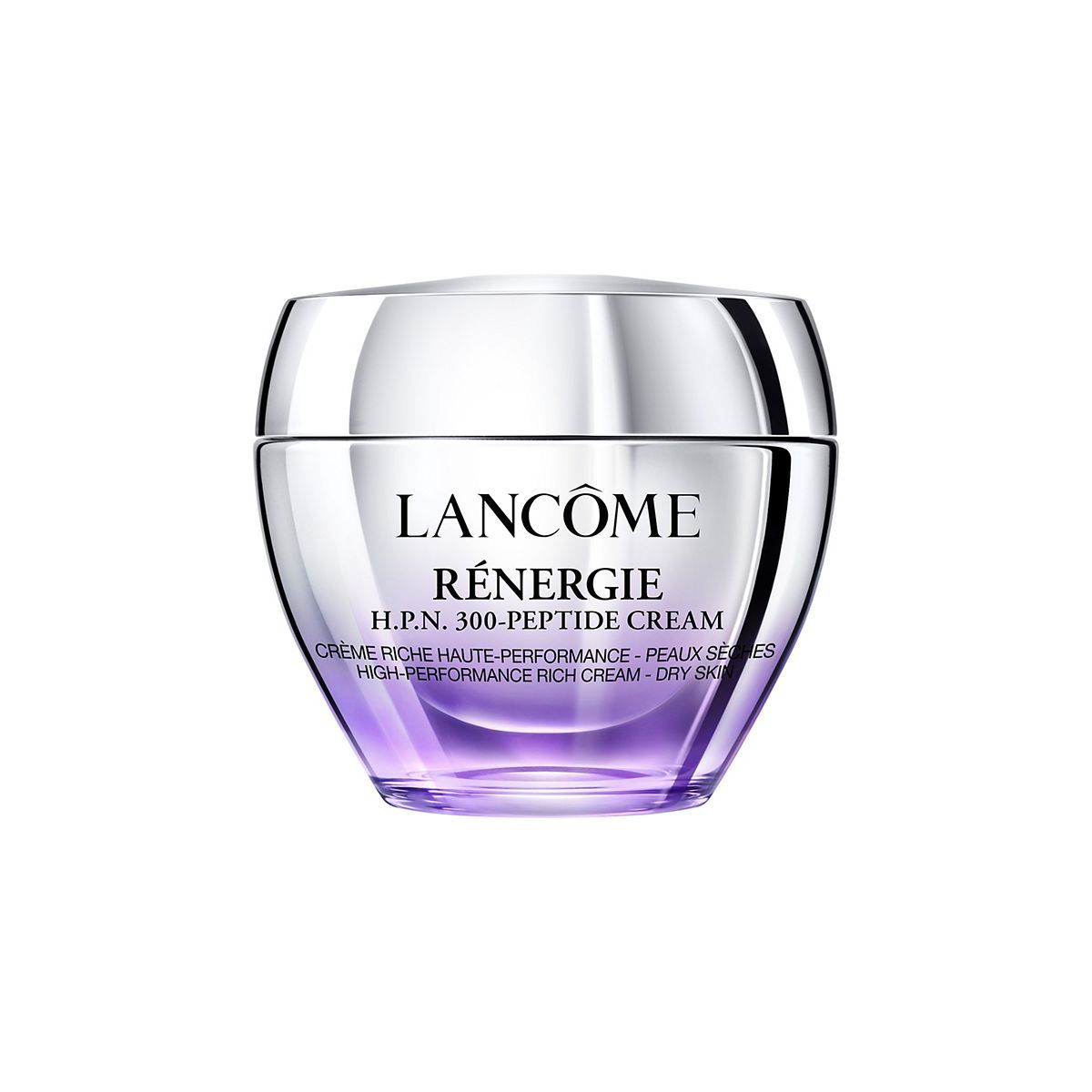 Lanc&ocirc;me Renergie H.P.N. 300-Peptide Rich Cream 50ml