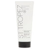 St.Tropez Gradual Tan Daily Firming Lotion Medium Dark 200ml (British brand)