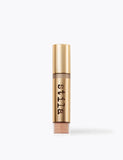 Pixel Perfect Concealer Facial Skincare M&S   