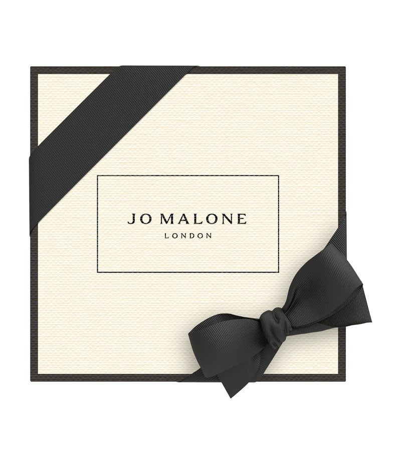 Jo Malone London Myrrh & Tonka body crème 50ml, UK version