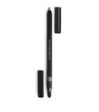 Victoria Beckham Beauty Satin Kajal Eyeliner - SEA GREY