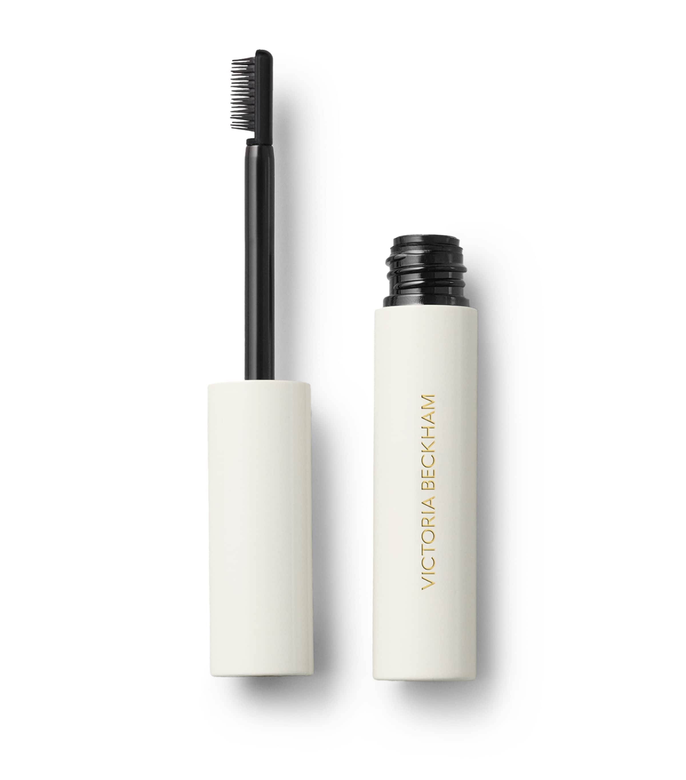 Victoria Beckham Beauty volumising brow gel 3.5ml - British product
