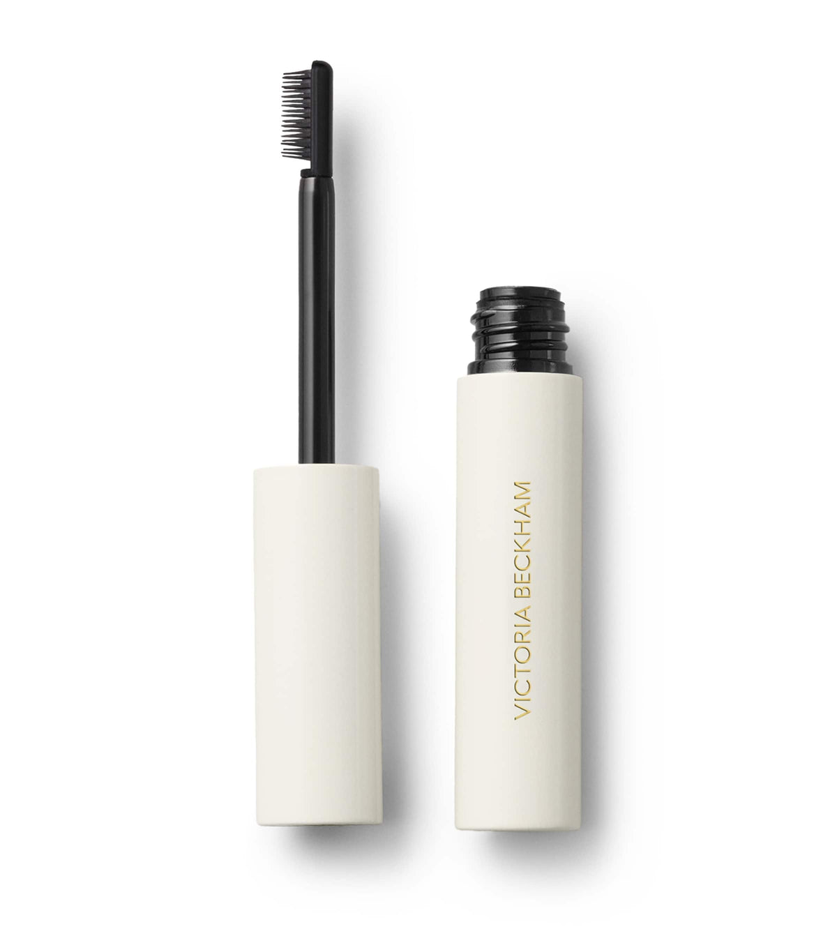 Victoria Beckham Beauty volumising brow gel 3.5ml - British product