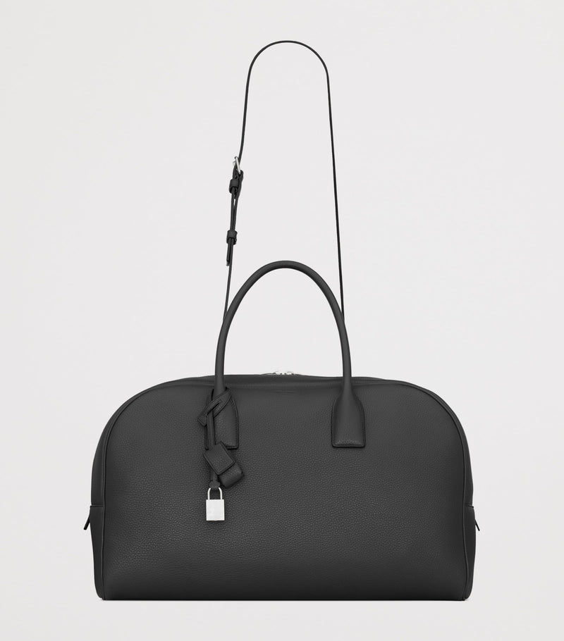 Saint Laurent Sac de Jour duffle bag (British brand)
