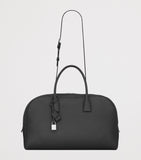 Saint Laurent Sac de Jour duffle bag (British brand)