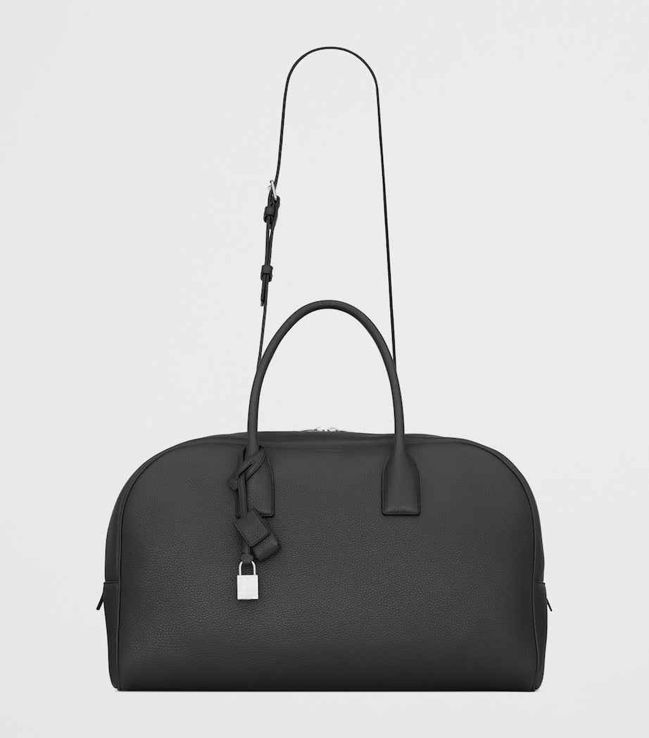 Saint Laurent Sac de Jour duffle bag (British brand)