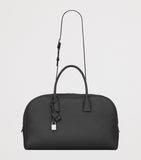 Saint Laurent Sac de Jour duffle bag (British brand)