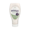 Epimax Oatmeal Cream moisturiser, imported from the UK