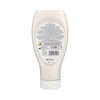 Epimax Oatmeal Cream moisturiser, imported from the UK